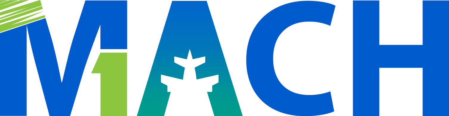 corporate members logo thumbnail
