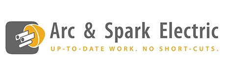corporate members logo thumbnail