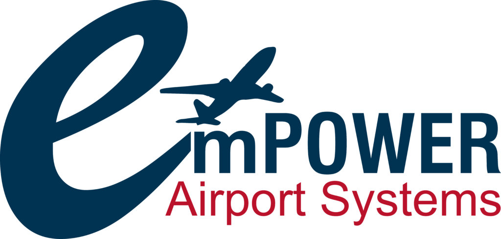 corporate members logo thumbnail