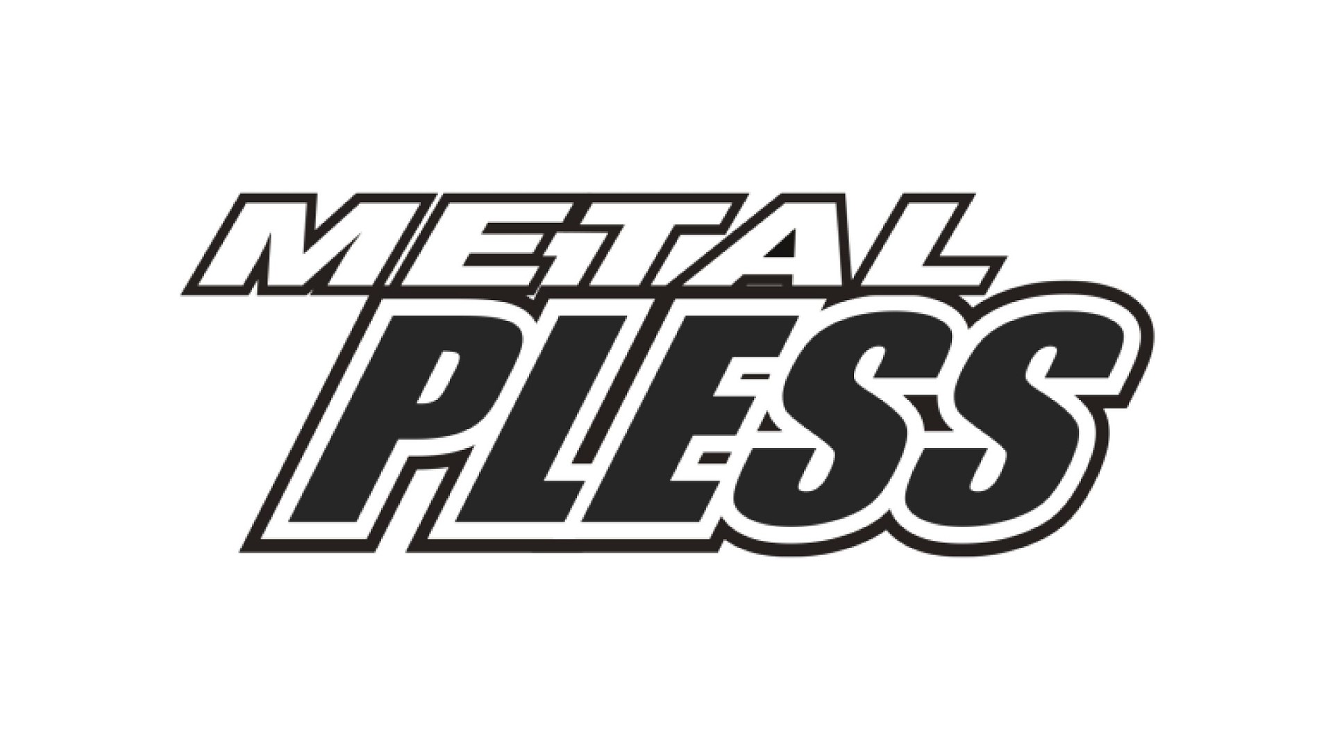 corporate members logo thumbnail