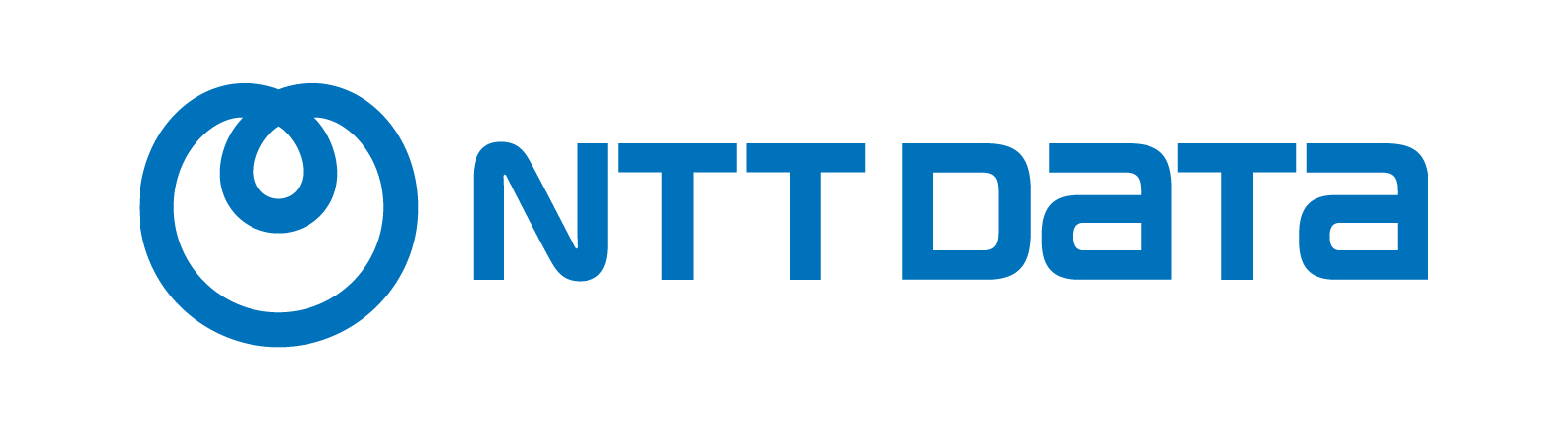 corporate members logo thumbnail
