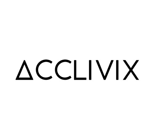 corporate members logo thumbnail