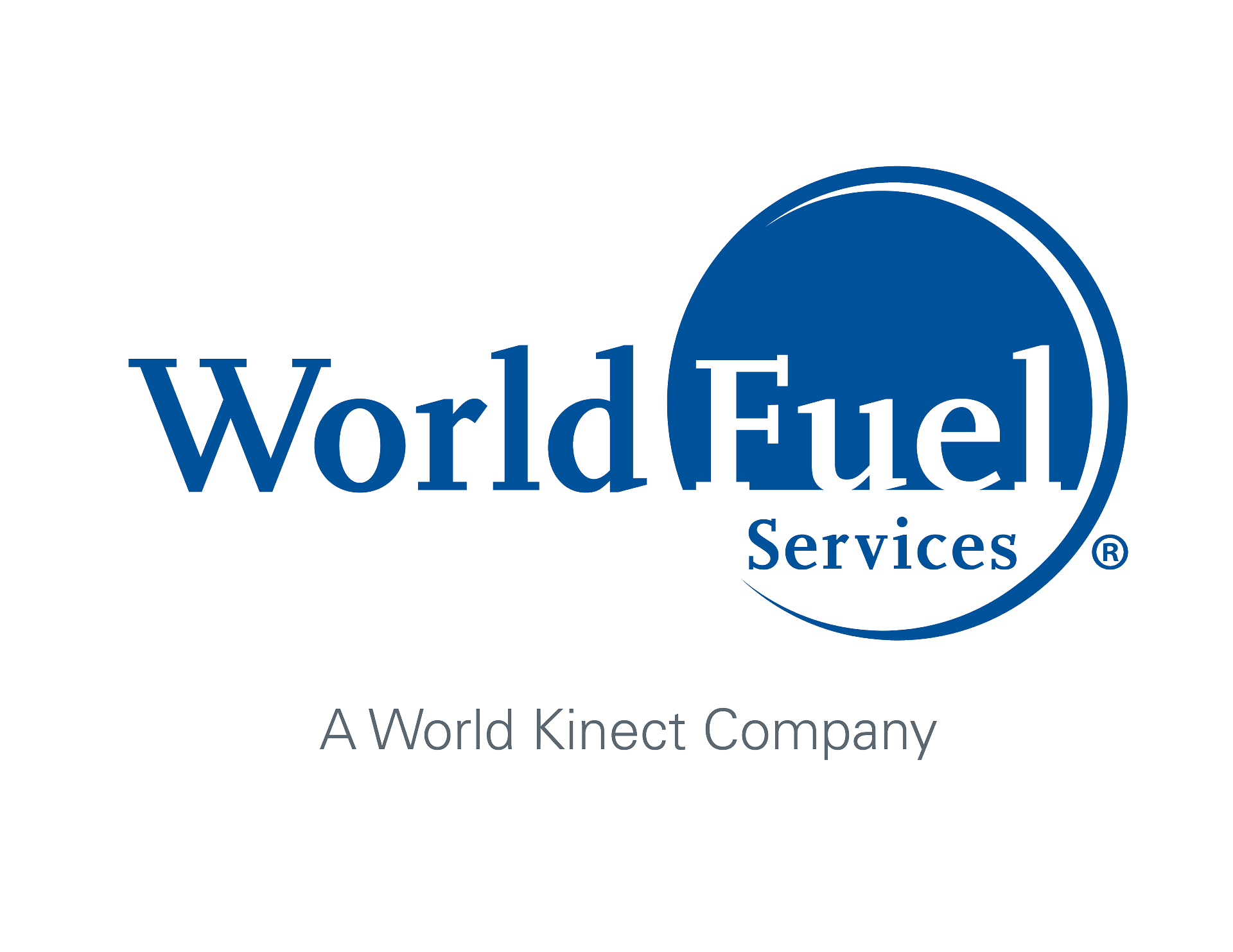 corporate members logo thumbnail
