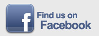 Find us on Facebook