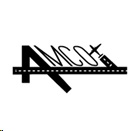 amco-logo