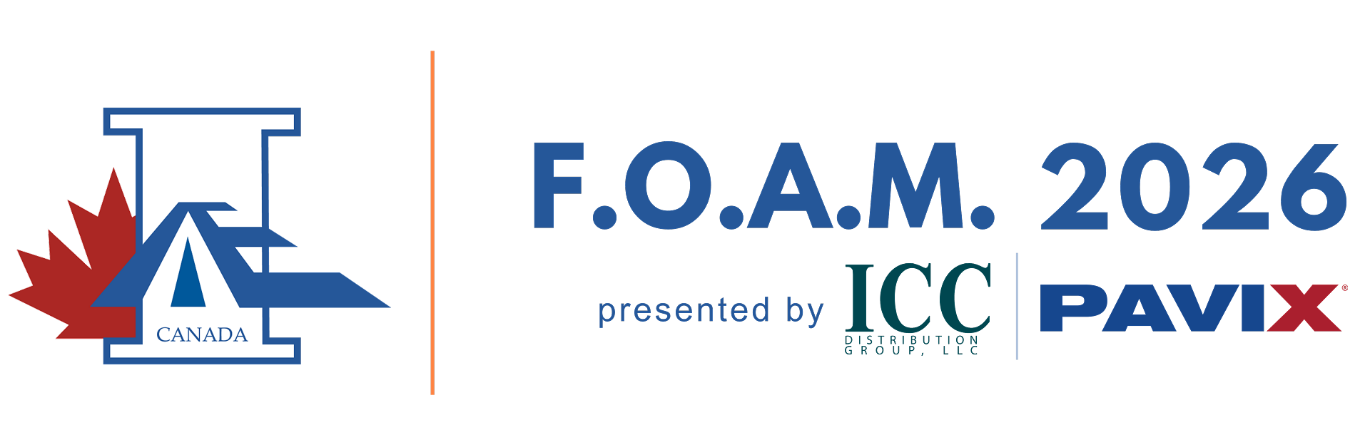 foam-2026-logo-lock-up-final001