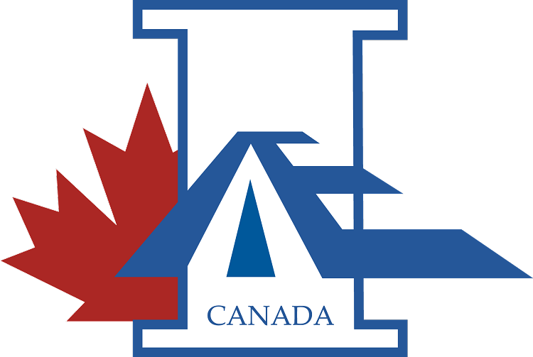 iaae-canada-logo