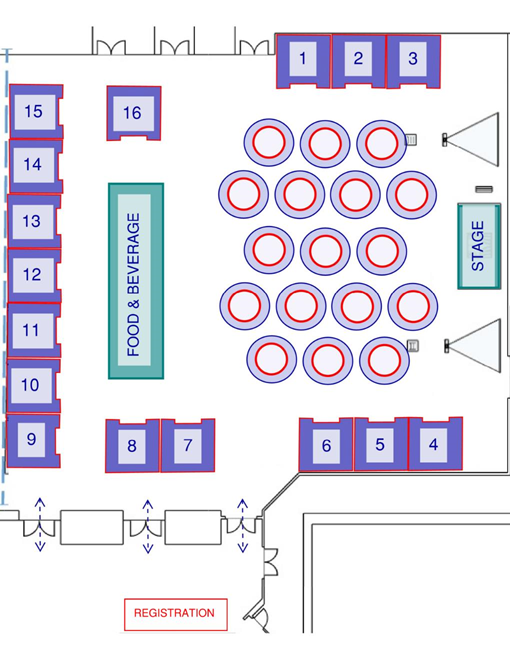 iaae-foam-2024-room-layout--003-