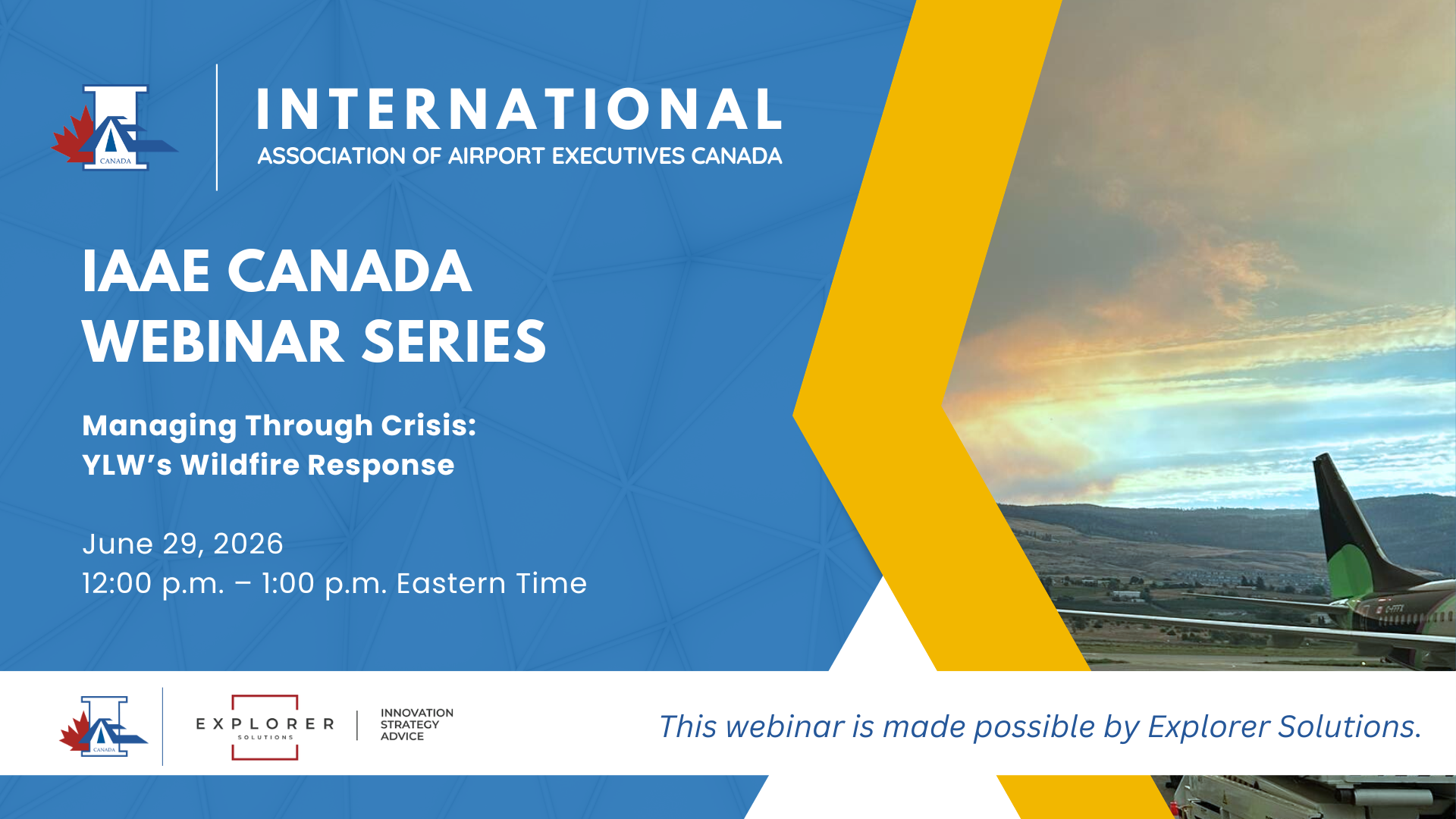 june-webinar