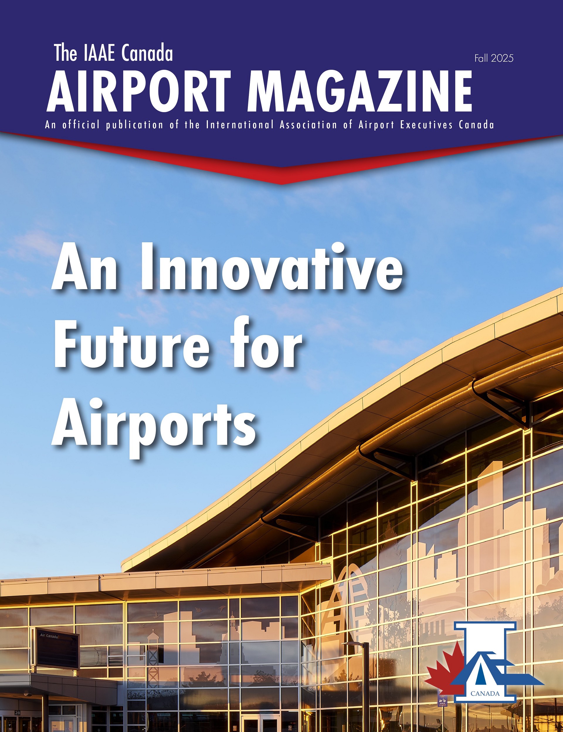 iaab-02-25-cover