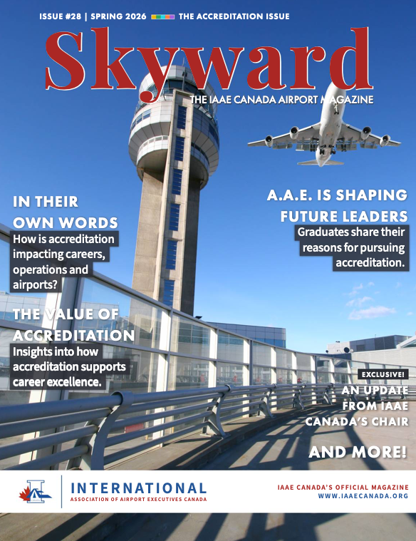 skyward-spring-2026