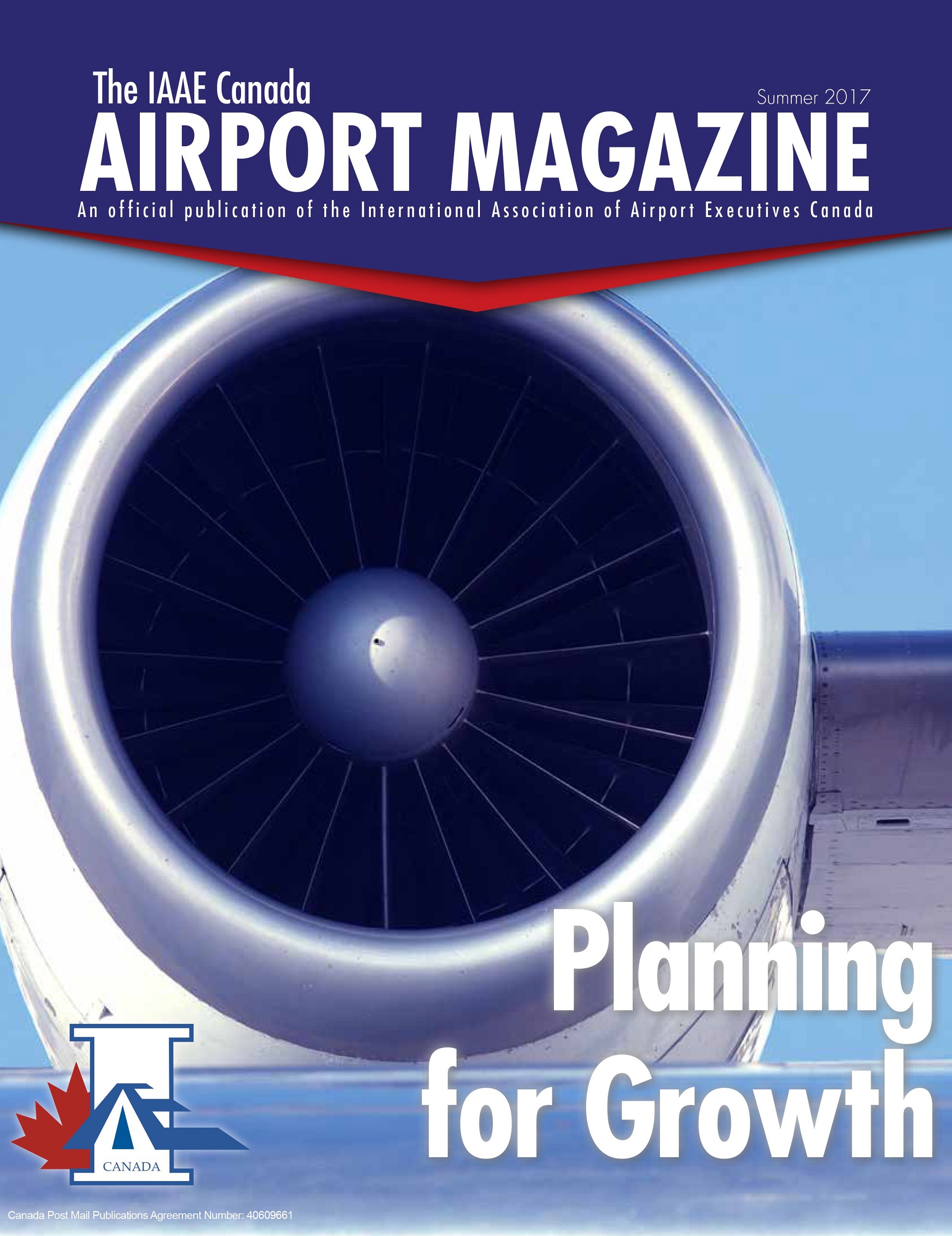 spring-2017-cover