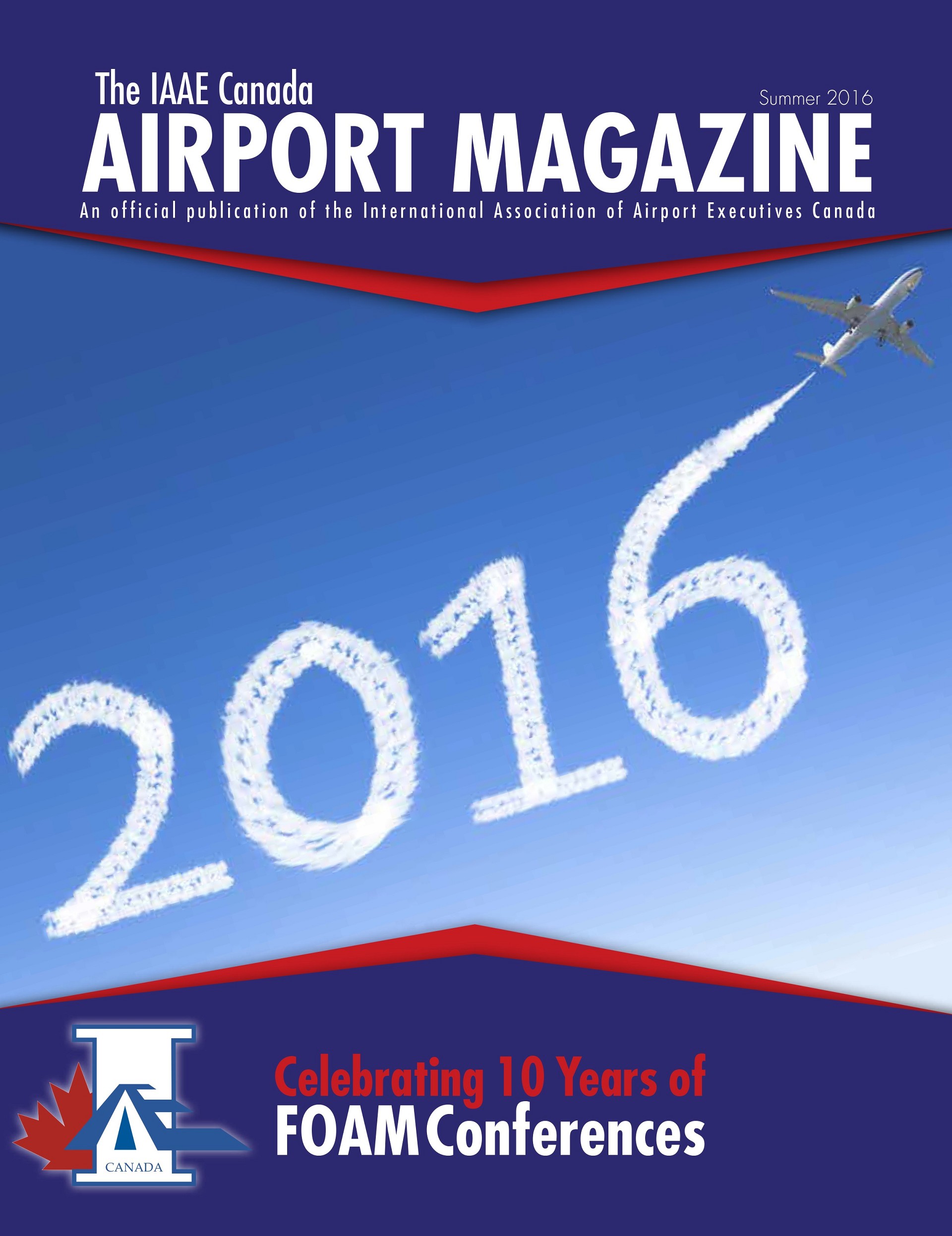 summer-2016-cover