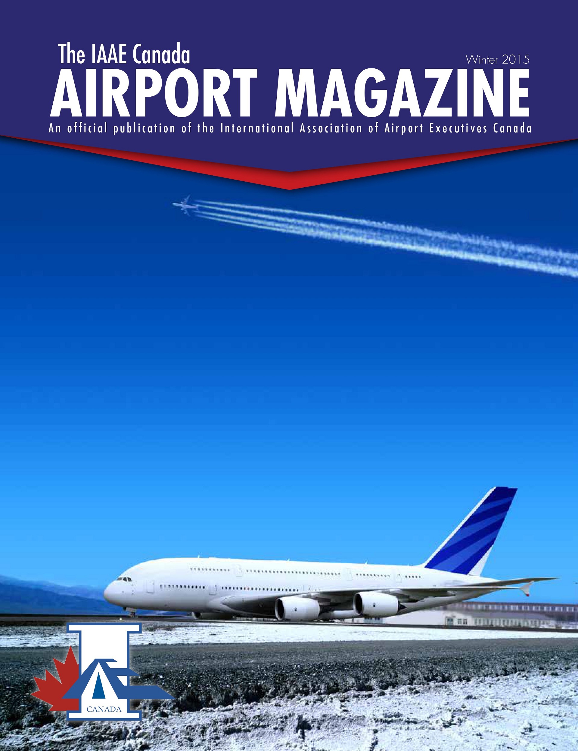 winter-2015-cover