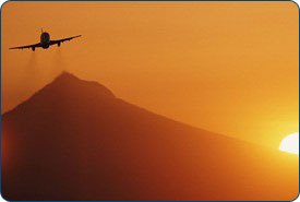 IAAE Corporate Membership