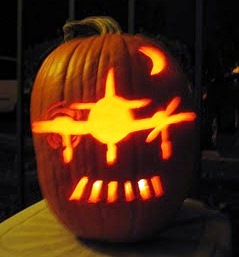 newsletter-main-pumpkin-as-airplane-landing-halloween.jpg