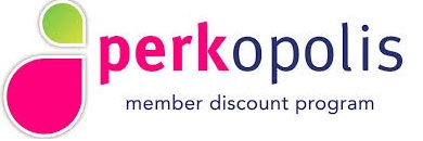 perkopolis-logo