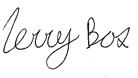 tbos-signature