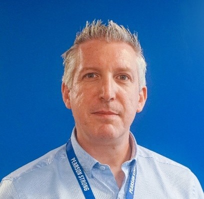 todd-ernst