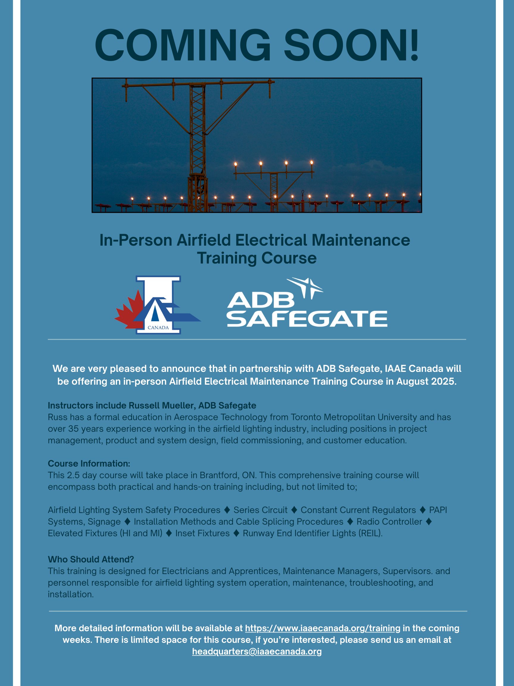 airfield-electrical-maintenance-course-c