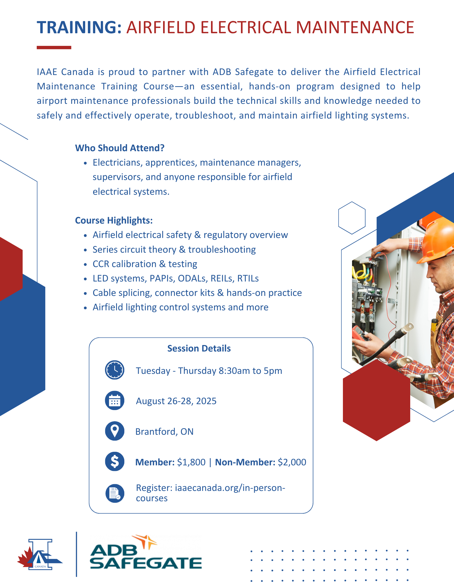 training-aemt-course-